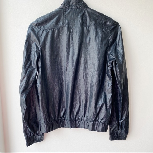 Nike Windbreaker - Picture 2 of 5